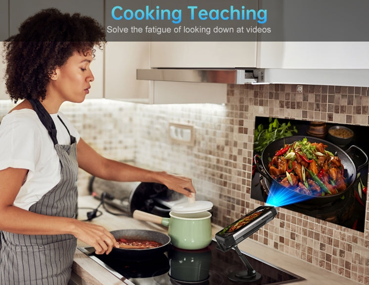 8849 TANK 2 PRO CPU MT6789 120Hz 6,81 polegadas [banda de frequência global 5G] 12GB RAM 512GB ROM