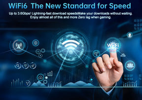 8849 TANK 36,79 polegadas [banda de frequência global 5G] 23800mAh tela grande de 6,79 polegadas 16GB + 512GB smartphone de três provas