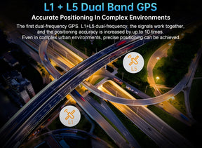 8849 TANK 36,79 polegadas [banda de frequência global 5G] 23800mAh tela grande de 6,79 polegadas 16GB + 512GB smartphone de três provas