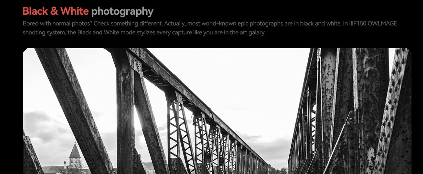 IIIF150 B3 CPU MT6781V 120Hz tela de 6,6 polegadas 4G Smartphone robusto “Novo” B3 nasceu para ser poderoso 8GB RAM 256GB ROM