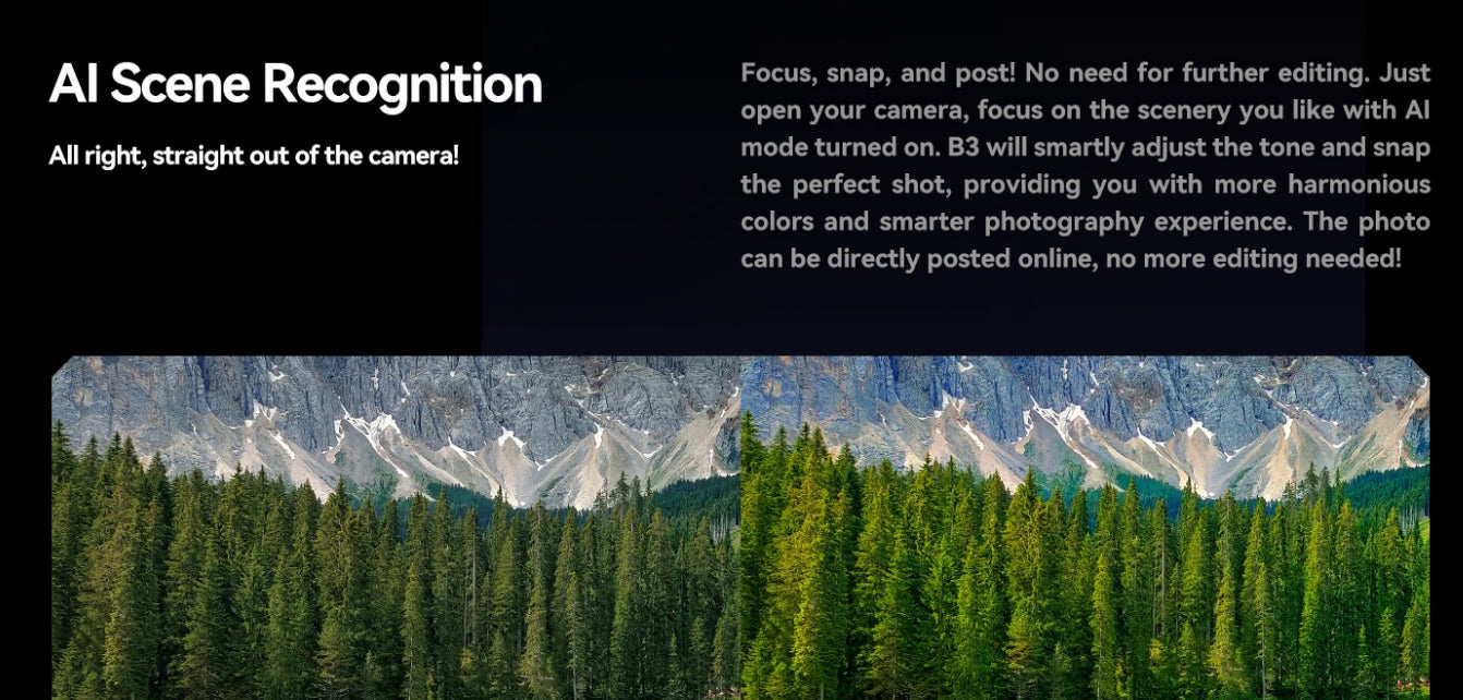 IIIF150 B3 CPU MT6781V 120Hz tela de 6,6 polegadas 4G Smartphone robusto “Novo” B3 nasceu para ser poderoso 8GB RAM 256GB ROM