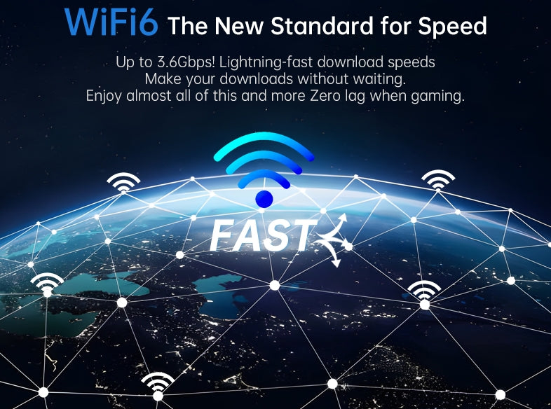 8849 TANK Pad CPU：Dimensião 8200 120Hz 10,95 polegadas,5G , 16GB RAM, 512GB ROM