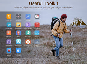 8849 TANK Pad CPU：Dimensião 8200 120Hz 10,95 polegadas,5G , 16GB RAM, 512GB ROM