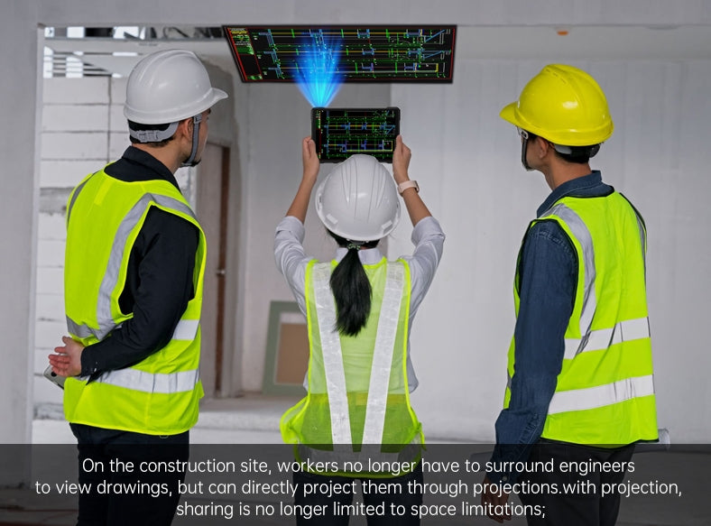 8849 TANK Pad CPU：Dimensião 8200 120Hz 10,95 polegadas,5G , 16GB RAM, 512GB ROM