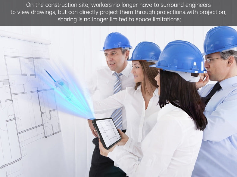 8849 TANK Pad CPU：Dimensião 8200 120Hz 10,95 polegadas,5G , 16GB RAM, 512GB ROM