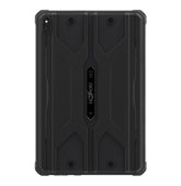 HOTWAV R8 CPU: T606 120 Hz tela de 10,1 polegadas 4GB RAM 128GB ROM