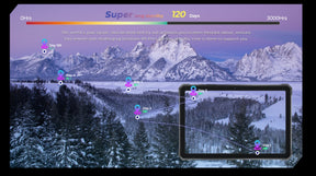 HOTWAV TAB R9 Pro CPU: T606 120Hz tela de 11 polegadas 6GB RAM 256GB ROM