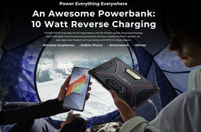 HOTWAV TAB R9 Pro CPU: T606 120Hz tela de 11 polegadas 6GB RAM 256GB ROM