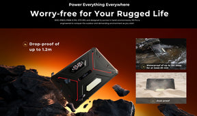 HOTWAV TAB R9 Pro CPU: T606 120Hz tela de 11 polegadas 6GB RAM 256GB ROM