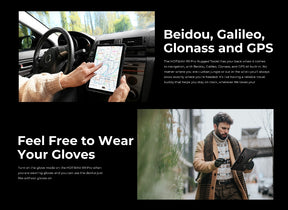 HOTWAV TAB R9 Pro CPU: T606 120Hz tela de 11 polegadas 6GB RAM 256GB ROM