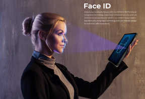 HOTWAV TAB R9 Pro CPU: T606 120Hz tela de 11 polegadas 6GB RAM 256GB ROM