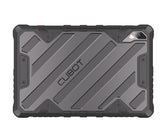 CUBOT tab kingkong 2 CPU:MT8788 120Hz 10,95 polegadas 10,95 polegadas 10600MAH bateria grande 8+256G 4G