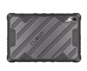 CUBOT tab kingkong 2 CPU:MT8788 120Hz 10,95 polegadas 10,95 polegadas 10600MAH bateria grande 8+256G 4G