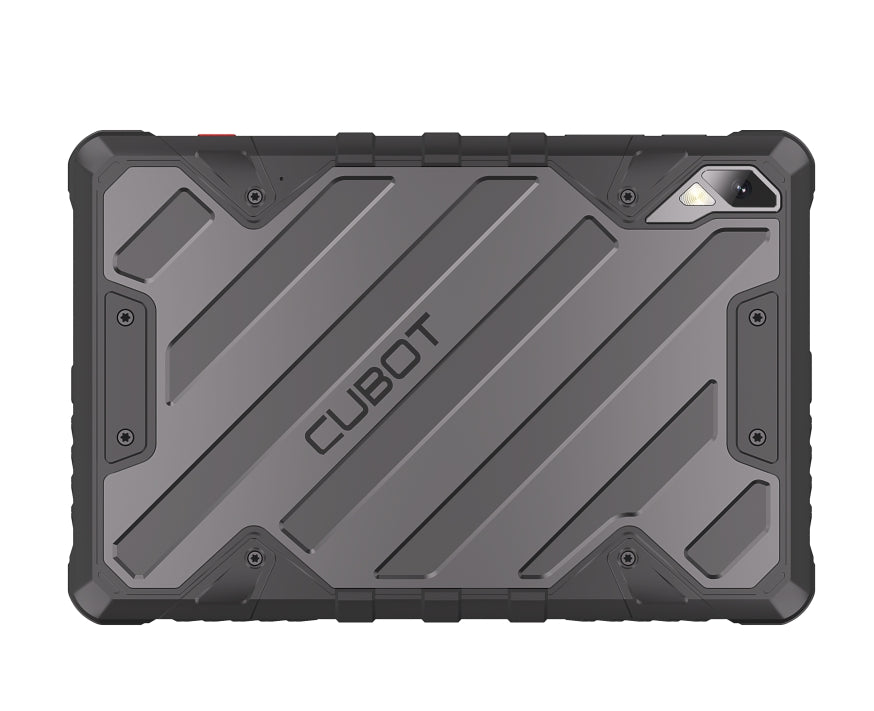 CUBOT tab kingkong 2 CPU:MT8788 120Hz 10,95 polegadas 10,95 polegadas 10600MAH bateria grande 8+256G 4G