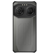 IIIF150 AIR 3S CPU:T606 120Hz 6,6 polegadas 4GB RAM 128GB ROM