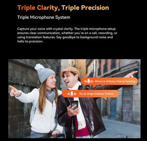 CUBOT KINGKONG POWER 3 CPU: MT8781 (G99) 120Hz 4G 6,72 polegadas 6GB/12GB+256GB