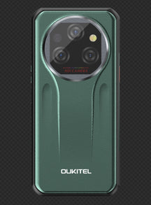 OUKITEL WP39 pro,CPU:Dimensity 6300 120Hz 6.6-inch,12GB RAM,512GB ROM