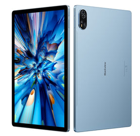 Blackview MEGA 8,CPU:UMS9230S 120Hz 13 polegadas,12GB RAM,512GB ROM