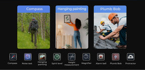 HOTWAV CYBER 13 CPU: T606 120 Hz 6,6 polegadas 8GB RAM 128GB ROM