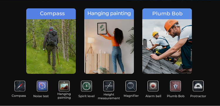 HOTWAV CYBER 13 CPU: T606 120 Hz 6,6 polegadas 8GB RAM 128GB ROM