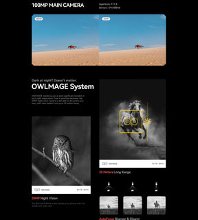 IIIF150 B3 PRO CPU: MT6877TT 120Hz 6,6 polegadas, 4G tela secundária de 1,09 polegadas 16+512G bateria de 10800mAh