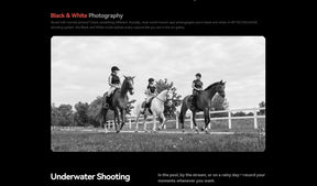 IIIF150 B3 PRO CPU: MT6877TT 120Hz 6,6 polegadas, 4G tela secundária de 1,09 polegadas 16+512G bateria de 10800mAh