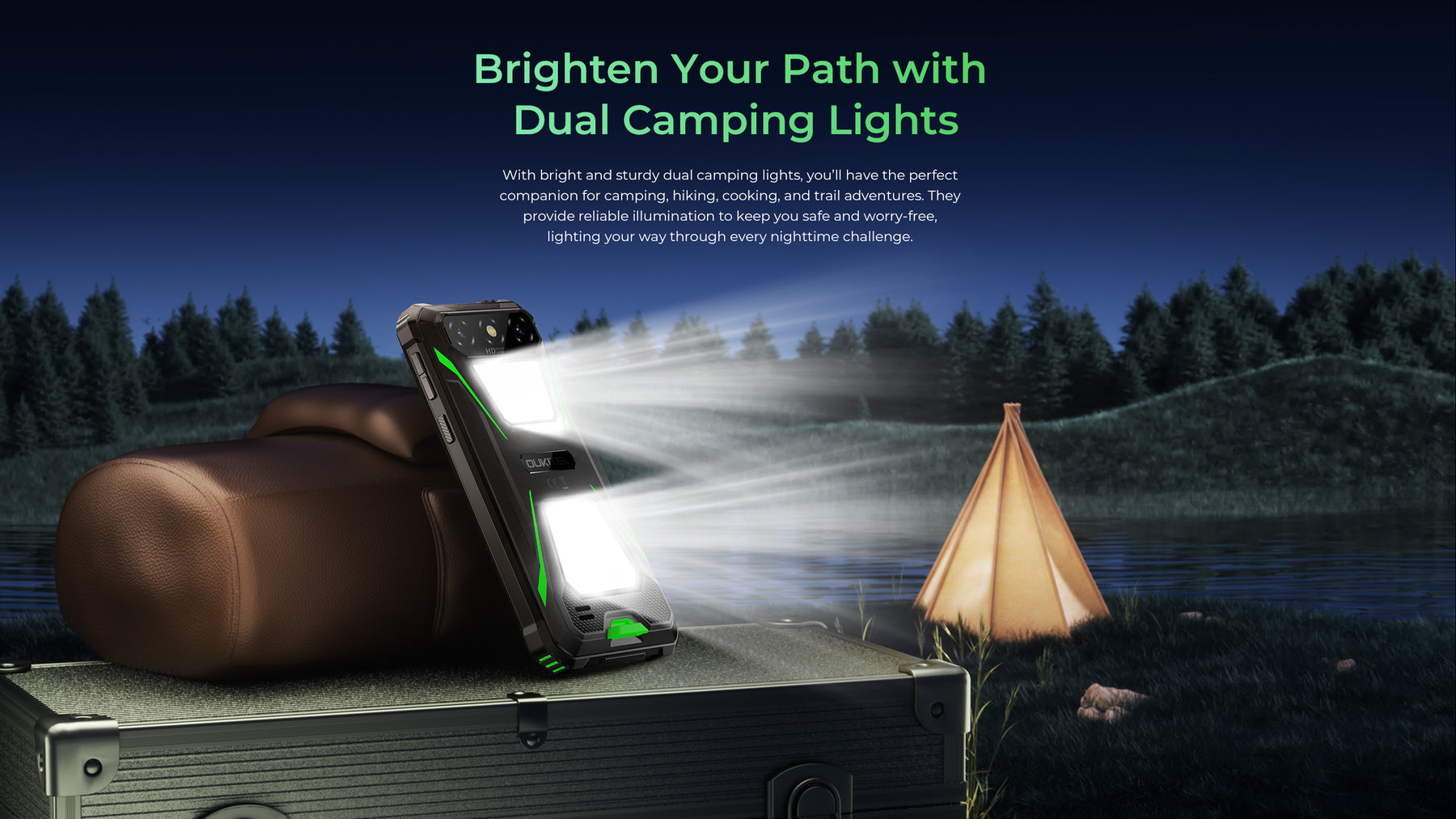 OUKITEL G5,CPU:Unisoc T310 120Hz 6-inch,4GB RAM,128GB ROM