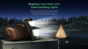 OUKITEL G5,CPU:Unisoc T310 120Hz 6-inch,4GB RAM,128GB ROM