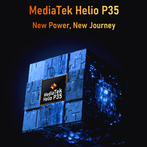 Blackview BV6200 PRO, CPU P35 120Hz 6.56 Inches,6GB RAM, 128GB ROM