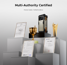 DOOGEE S200 MAX,CPU:Dimensity 7050 120Hz 6.72inch,16GB RAM,512GB ROM,66W Fast Charging