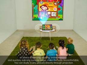 8849 Tank Pad-E CPU: MT6789 (G99) 120Hz 11 polegadas 12GB RAM 512GB ROM