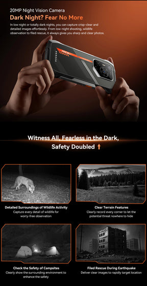 OSCAL PILOT 3,CPU:Dimensity 6300 120Hz 6.78-inch,33W Fast Charging,12GB RAM,256GB ROM