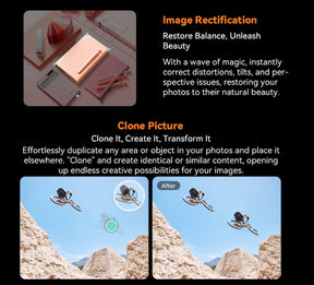 Blackview Active 5, CPU: T615 90Hz 8,68 polegadas, Android 15,8GB RAM 128GB ROM