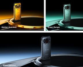 DOOGEE S200X,CPU:Dimensão 7050 120Hz 6,72 polegadas,10100mAh Grande Bateria,12GB RAM,512GB ROM