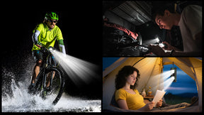 OUKITEL G5,CPU:Unisoc T310 120Hz 6-inch,4GB RAM,128GB ROM