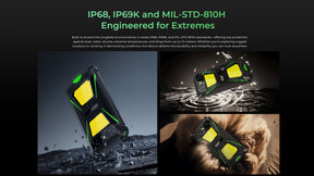 OUKITEL G5,CPU:Unisoc T310 120Hz 6-inch,4GB RAM,128GB ROM