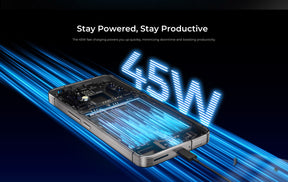 OUKITEL WP200 pro,CPU:Dimensity 8200 120Hz 6.7-inch,8800mAh Battery,108MP Main Camera,24GB RAM,1TB ROM