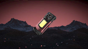 Oukitel WP56,CPU:Dimensity 7050 120Hz 6.78-inch,12GB RAM,512GB ROM