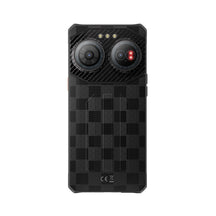 IIIF150 Air3 • 24GB RAM • 512GB • Bateria 5.000mAh • Câmera Dupla 100MP