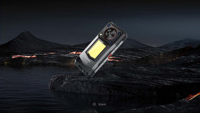 Oukitel WP56,CPU:Dimensity 7050 120Hz 6.78-inch,12GB RAM,512GB ROM