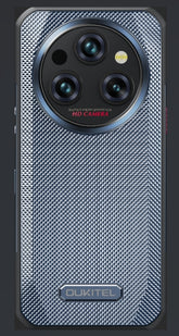 OUKITEL WP35 PRO,CPU:Dimensity 6300 120Hz 6.6-inch,12GB RAM,512GB ROM