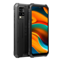 Blackview BV4800 • 6GB RAM • 128GB • Bateria 5.380mAh • Câmera 13MP