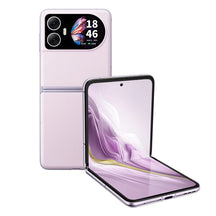 Blackview Hero 10 • 36GB RAM • 256GB • Bateria 4 000mAh • Câmera 108MP