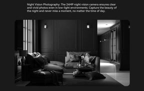 Cubot KingKong 9 120Hz Tela de 6,583 polegadas 12GB RAM 256GB ROM Câmera de 100MP NFC