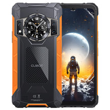 KingKong ACE 2 • 24GB RAM • 256GB • Bateria 5.100mAh • Câmera Traseira de 100MP