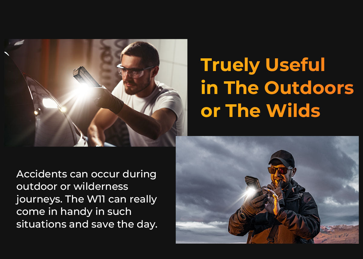 HOTWAV W11 CPU:MT8788 120Hz 6,6 polegadas 6GB RAM 256GB ROM