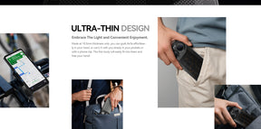 IIIF150 AIR 3S CPU:T606 120Hz 6,6 polegadas 4GB RAM 128GB ROM