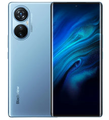 Blackview A200 Pro • 24GB RAM • 256GB • Bateria 5.050mAh • Câmera 108MP