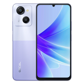 Oscal Modern 8 • 16GB RAM • 256GB • Bateria 5.000mAh • Câmera 50MP