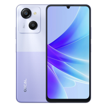 Oscal Modern 8 • 16GB RAM • 256GB • Bateria 5.000mAh • Câmera 50MP